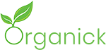 Organick Store