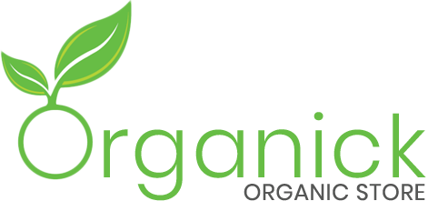 Organick Store